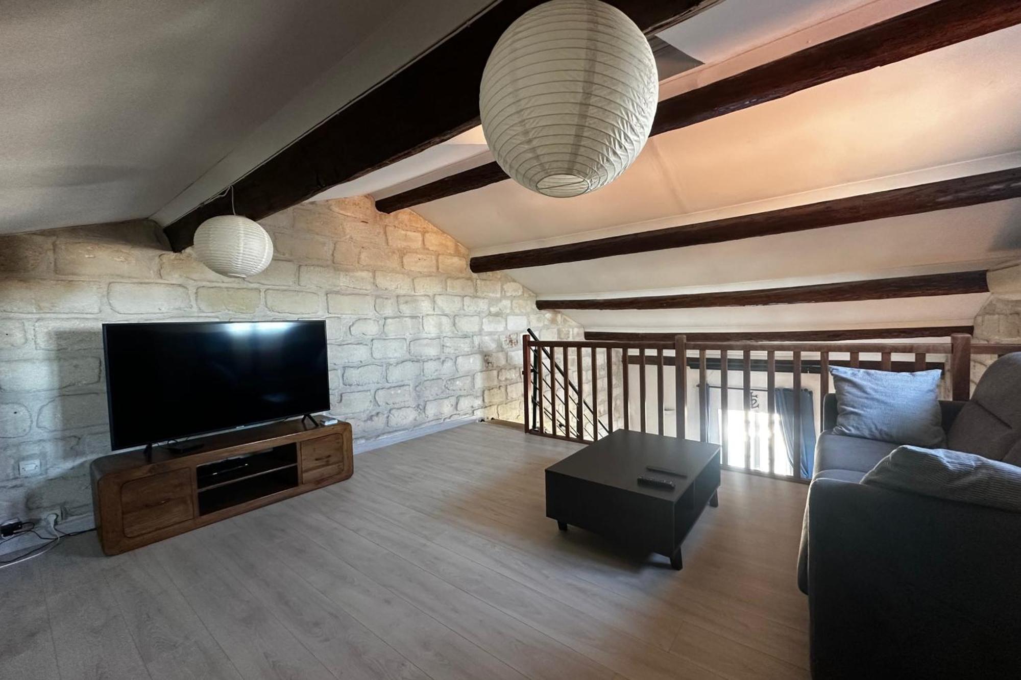 Maisonnette De Plage Sur Les Toits Appart 1 Chambre 1 Mezzanine Avec Vue Le Grau-du-Roi Dış mekan fotoğraf
