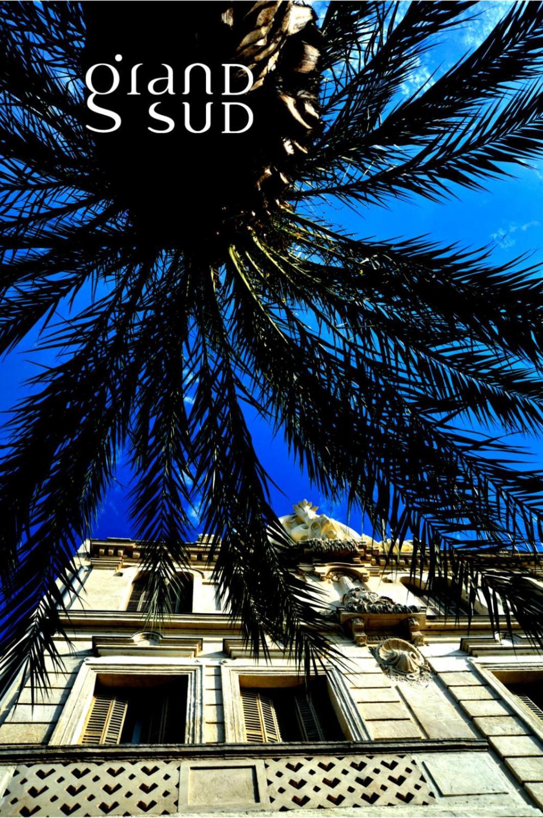 Maisonnette De Plage Sur Les Toits Appart 1 Chambre 1 Mezzanine Avec Vue Le Grau-du-Roi Dış mekan fotoğraf